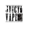 Juicy Vape