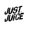 Just Juice