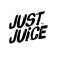 Just Juice