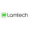Lamtech