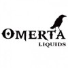 Omerta