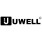 Uwell