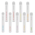 Izy Vape Disposable