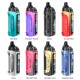 Geekvape Aegis Boost 3 Kit 5ml 3000mah 60w