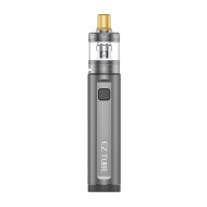 Innokin EZ Tube Zenith Minimal Kit