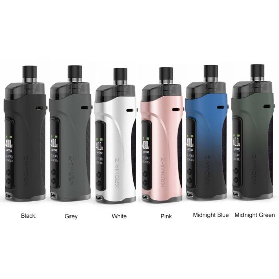 Innokin Kroma Z Pod Kit