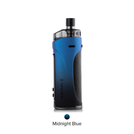 Innokin Kroma Z Pod Kit