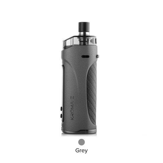 Innokin Kroma Z Pod Kit