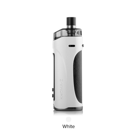 Innokin Kroma Z Pod Kit