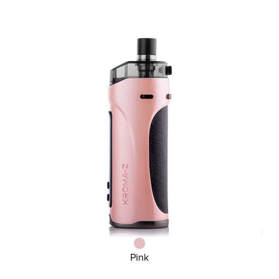 Innokin Kroma Z Pod Kit