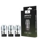 Δεξαμενες Pod APX S1 Pagee Air / C1 0.8Ω-1.2Ω