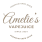 Amelie's Vapejuice