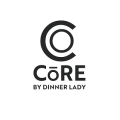 Core Dinner Lady