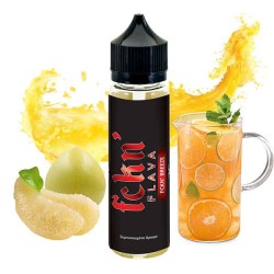 Fckn Flava Breeze Flavor Shot 60ml