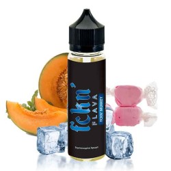 Fckn Flava Munkey Flavor Shot 60ml