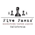 Five Pawns