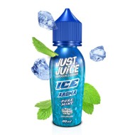 Just Juice Ice Pure Mint 60ml