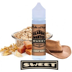 Sweet Vdlv Flavor Shot 60ml