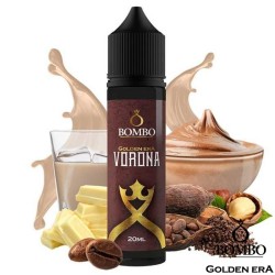 Vorona Bombo Golden Era 60ml