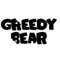 Greedy Bear 