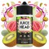 Juice Head Kiwi Guava Melon 120ml