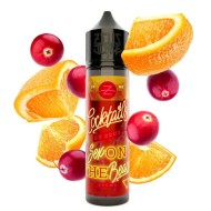 Sex On The Beach Cocktails Zeus Juice 60ml