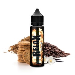 Relax Eliquid France Flavor Shot 70ml