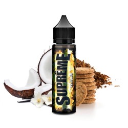 Supreme Eliquid France Flavor Shot 70ml