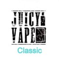 Juicy Vape classic