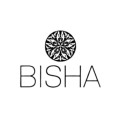 Bisha Premium
