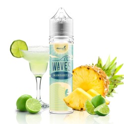 Margarita Waves Omerta 60ml