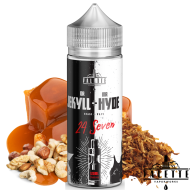 24 Seven Dr Jekyll & Mr Hyde Flavor Shot