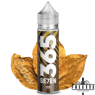 Se7en 365 Flavor Shot 60ml