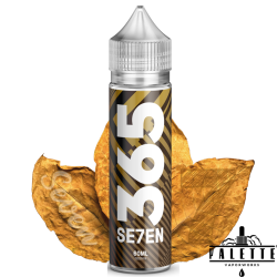 Se7en 365 Flavor Shot 60ml