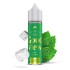 Fresh Mint Good View Scandal 60ml