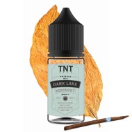 TNT Dark Lake Kentucky 30ml Flavor Shot