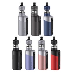 Innokin Coolfire Z60 Zlide Top Kit (2500mah/60w)