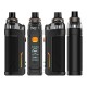 Vaporesso Armour G Pod Kit 5ml 80w 3000mah