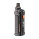 Vaporesso Armour G Pod Kit 5ml 80w 3000mah