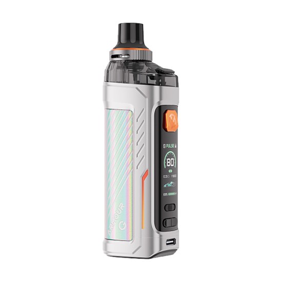 Vaporesso Armour G Pod Kit 5ml 80w 3000mah