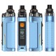 Vaporesso Armour GS 80w Pod Kit