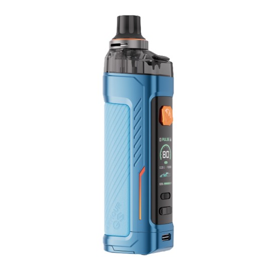 Vaporesso Armour GS 80w Pod Kit