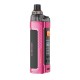 Vaporesso Armour GS 80w Pod Kit