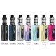 Vaporesso GEN SE Mod iTank T 3ml Kit