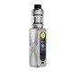 Vaporesso GEN SE Mod iTank T 3ml Kit