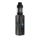 Vaporesso GEN SE Mod iTank T 3ml Kit