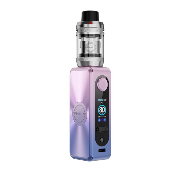 Vaporesso GEN SE Mod iTank T 3ml Kit