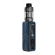 Vaporesso GEN SE Mod iTank T 3ml Kit