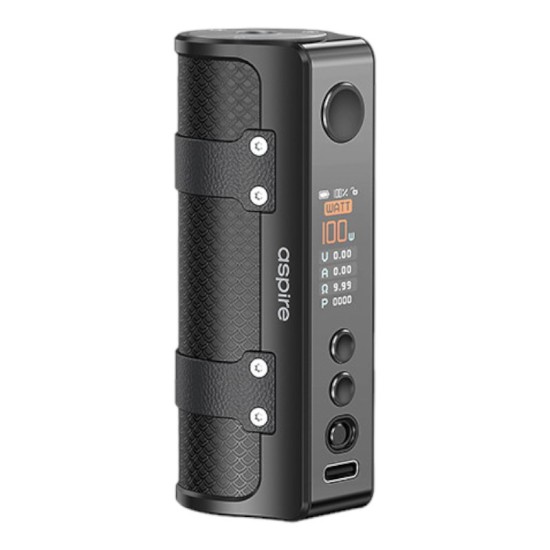 Aspire Huracan LX Mod 100w 3000mah