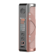 Aspire Huracan EX 100w Box Mod